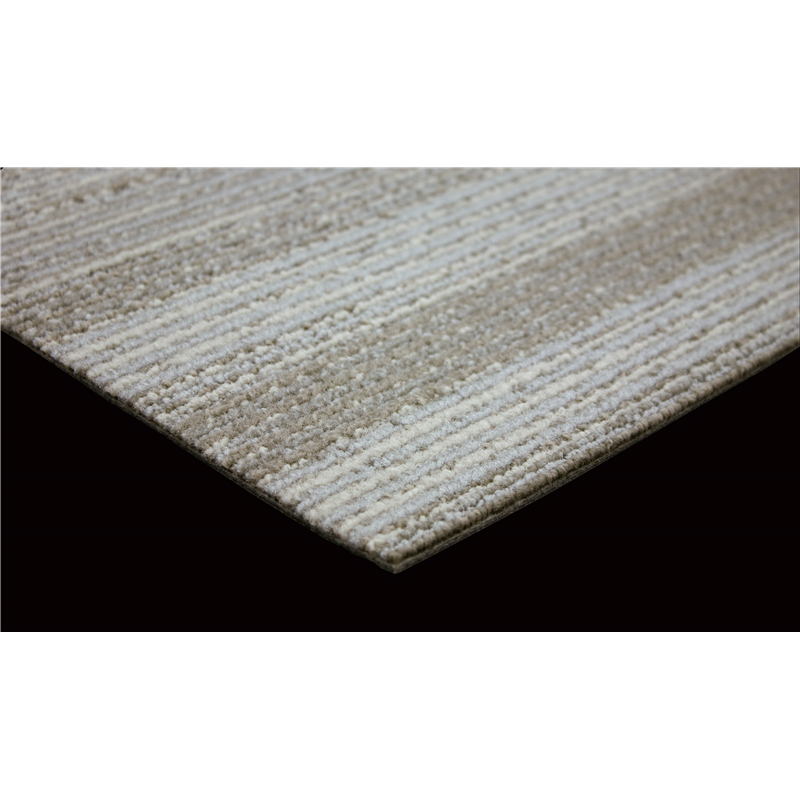 スミノエ インテリアプロダクツ ECOS ID-2000EP ID-2011 12枚/箱(ご注文単位1箱)【直送品】