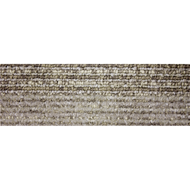 スミノエ インテリアプロダクツ ECOS ID-2000EP ID-2012 12枚/箱（ご注文単位1箱）【直送品】