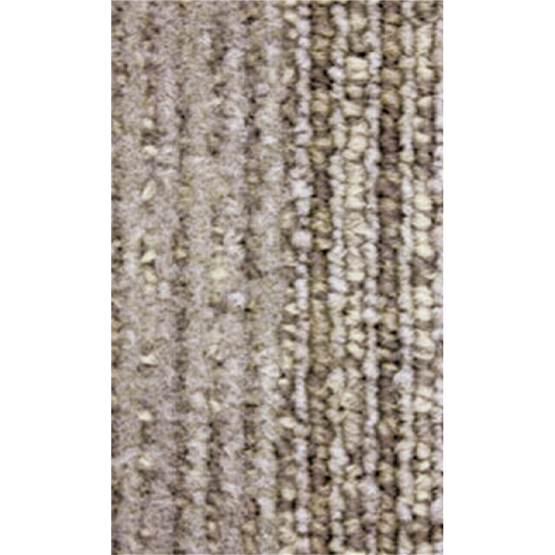 スミノエ インテリアプロダクツ ECOS ID-2000EP ID-2012 12枚/箱（ご注文単位1箱）【直送品】