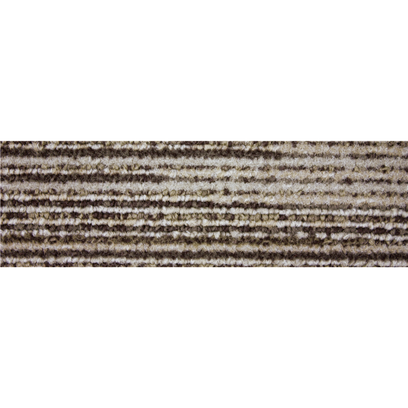 スミノエ インテリアプロダクツ ECOS ID-2000EP ID-2013 12枚/箱（ご注文単位1箱）【直送品】