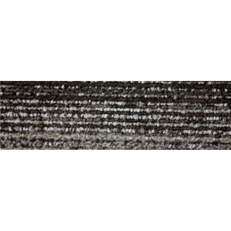 スミノエ インテリアプロダクツ ECOS ID-2000EP ID-2014 12枚/箱（ご注文単位1箱）【直送品】