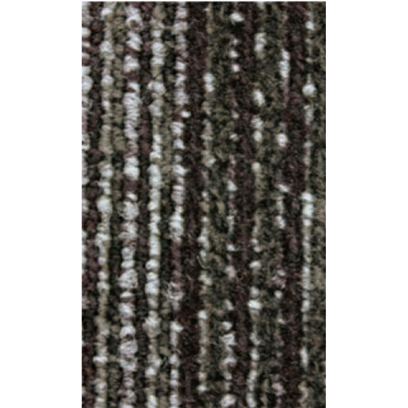 スミノエ インテリアプロダクツ ECOS ID-2000EP ID-2014 12枚/箱(ご注文単位1箱)【直送品】