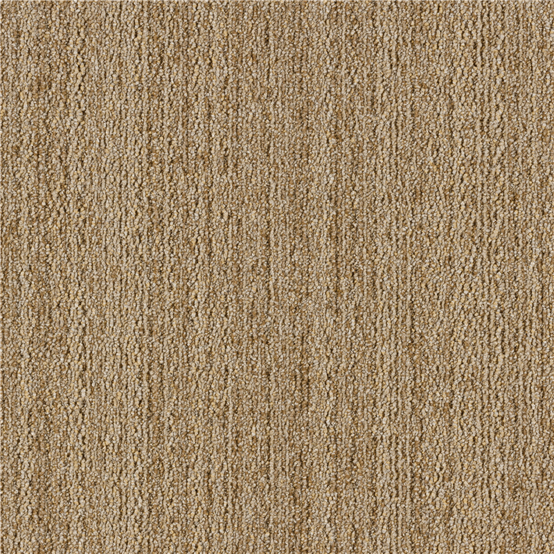 スミノエ インテリアプロダクツ ECOS ID-4000B ID-4034 16枚/箱（ご注文単位1箱）【直送品】