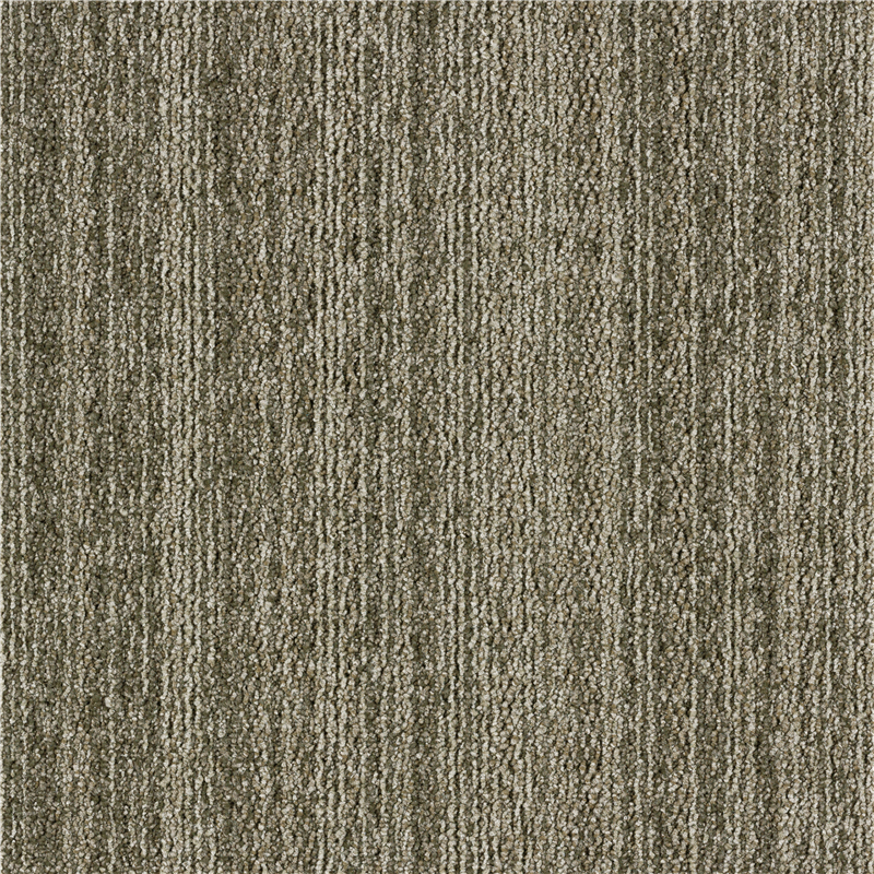 スミノエ インテリアプロダクツ ECOS ID-4000B ID-4035 16枚/箱（ご注文単位1箱）【直送品】