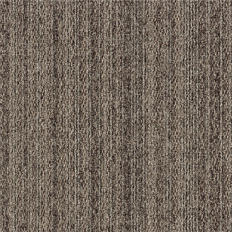 スミノエ インテリアプロダクツ ECOS ID-4000B ID-4036 16枚/箱（ご注文単位1箱）【直送品】