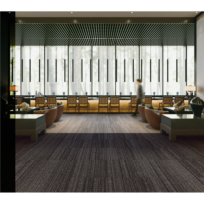 スミノエ インテリアプロダクツ ECOS ID-4000B ID-4036 16枚/箱（ご注文単位1箱）【直送品】