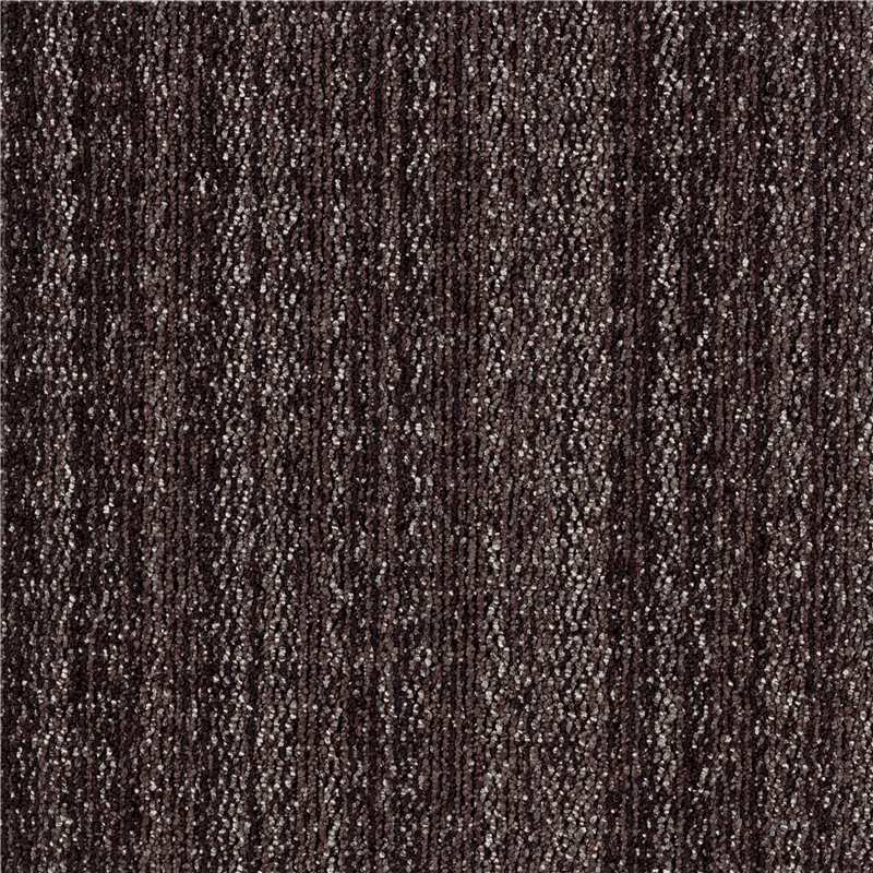 スミノエ インテリアプロダクツ ECOS ID-4000B ID-4037 16枚/箱（ご注文単位1箱）【直送品】