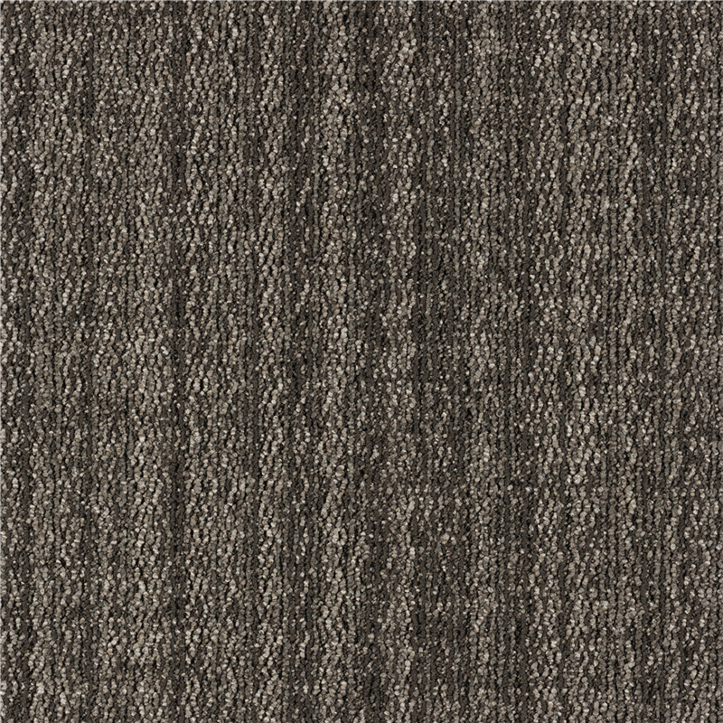 スミノエ インテリアプロダクツ ECOS ID-4000V ID-4032 16枚/箱（ご注文単位1箱）【直送品】