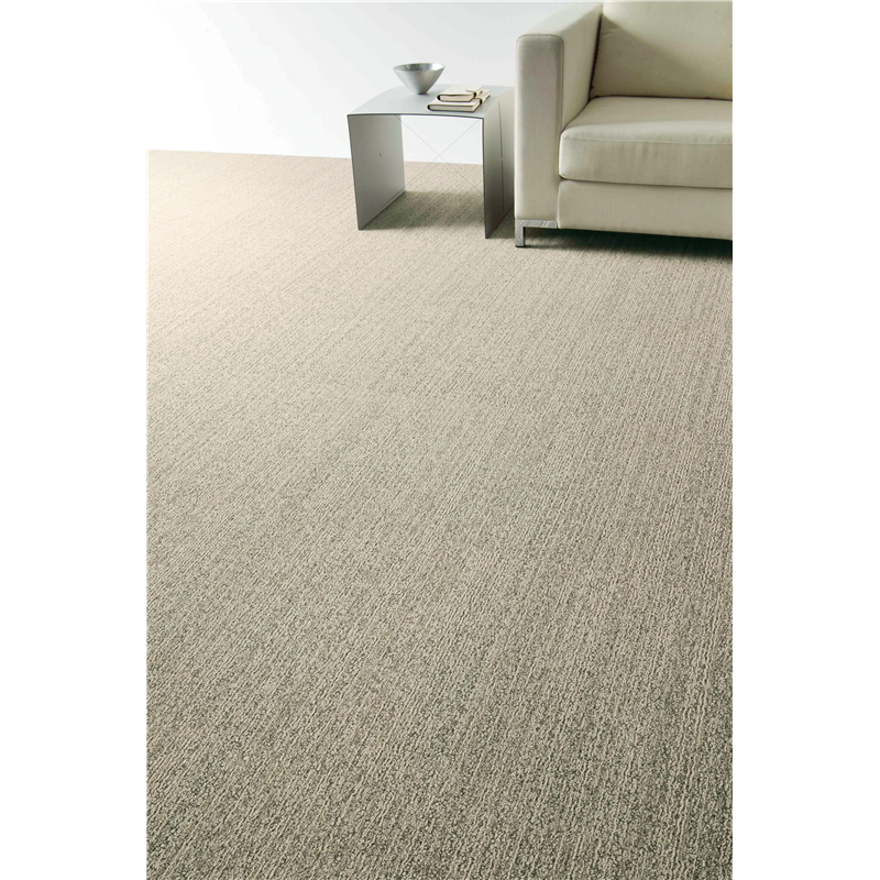 スミノエ インテリアプロダクツ ECOS ID-4000V ID-4033 16枚/箱(ご注文単位1箱)【直送品】