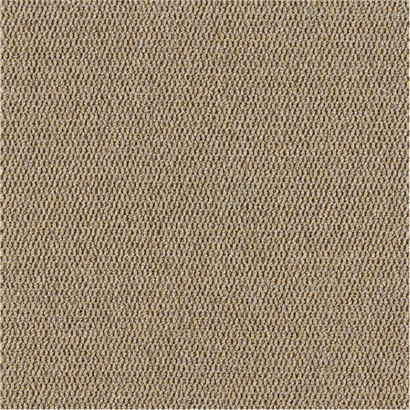 スミノエ インテリアプロダクツ ECOS ID-4100B ID-4134 16枚/箱（ご注文単位1箱）【直送品】