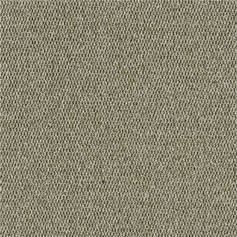 スミノエ インテリアプロダクツ ECOS ID-4100B ID-4135 16枚/箱（ご注文単位1箱）【直送品】