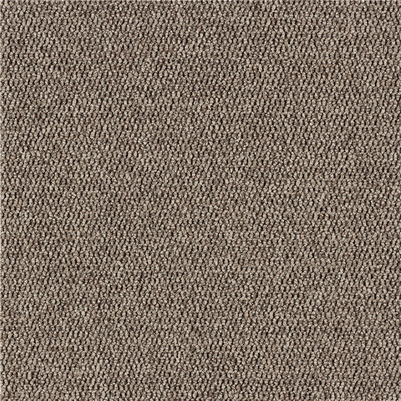 スミノエ インテリアプロダクツ ECOS ID-4100B ID-4136 16枚/箱（ご注文単位1箱）【直送品】