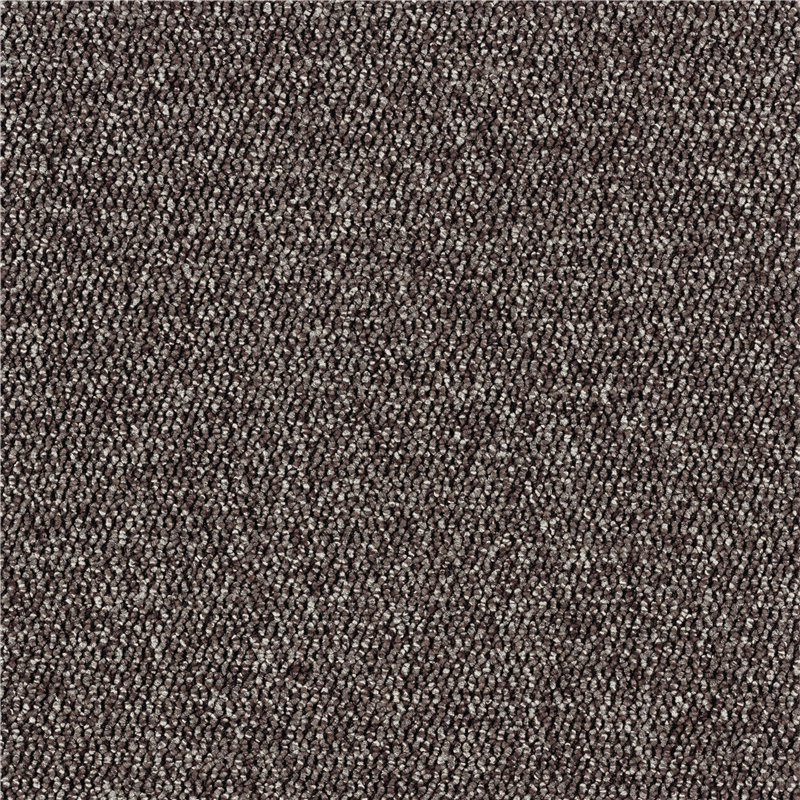 スミノエ インテリアプロダクツ ECOS ID-4100B ID-4137 16枚/箱（ご注文単位1箱）【直送品】