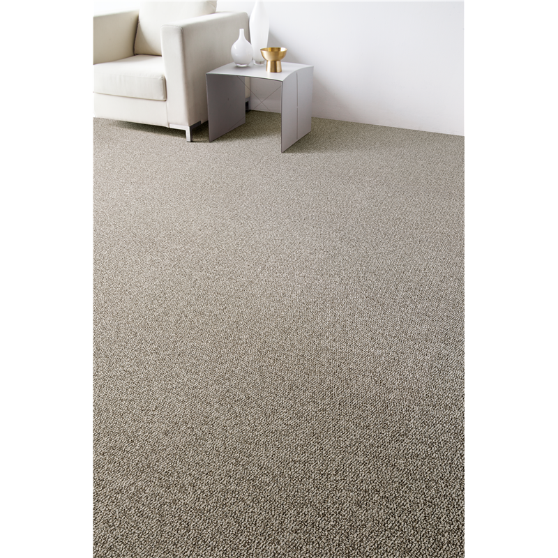 スミノエ インテリアプロダクツ ECOS ID-4100V ID-4131 16枚/箱(ご注文単位1箱)【直送品】