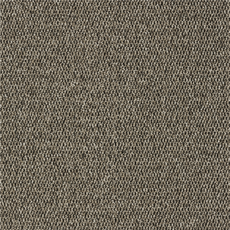 スミノエ インテリアプロダクツ ECOS ID-4100V ID-4132 16枚/箱（ご注文単位1箱）【直送品】