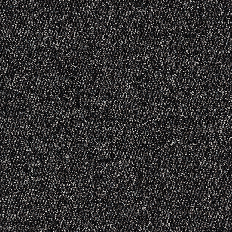 スミノエ インテリアプロダクツ ECOS ID-4100V ID-4133 16枚/箱（ご注文単位1箱）【直送品】