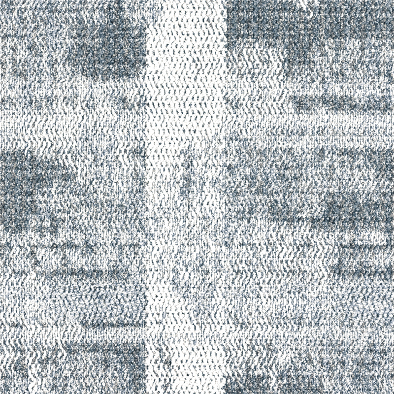 スミノエ インテリアプロダクツ ECOS ID-4200 ID-4201 16枚/箱（ご注文単位1箱）【直送品】