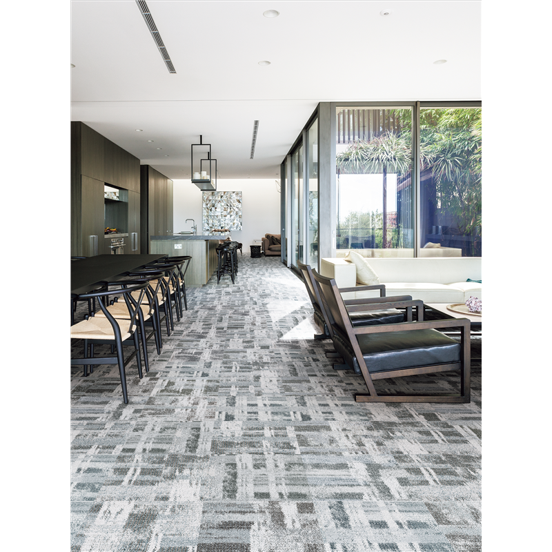 スミノエ インテリアプロダクツ ECOS ID-4200 ID-4201 16枚/箱(ご注文単位1箱)【直送品】