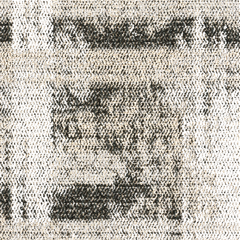 スミノエ インテリアプロダクツ ECOS ID-4200 ID-4202 16枚/箱（ご注文単位1箱）【直送品】