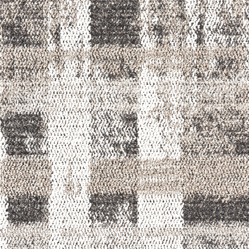 スミノエ インテリアプロダクツ ECOS ID-4200 ID-4203 16枚/箱（ご注文単位1箱）【直送品】