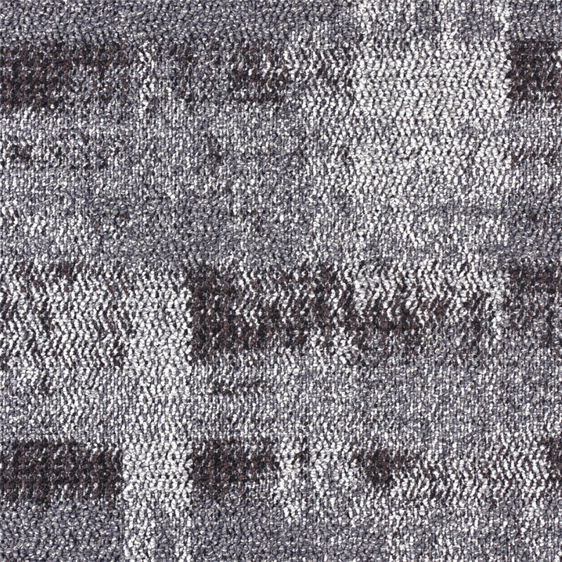 スミノエ インテリアプロダクツ ECOS ID-4200 ID-4205 16枚/箱（ご注文単位1箱）【直送品】