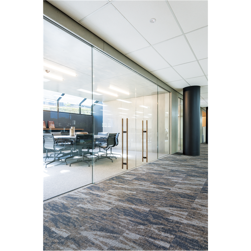 スミノエ インテリアプロダクツ ECOS ID-4300 ID-4303 16枚/箱（ご注文単位1箱）【直送品】