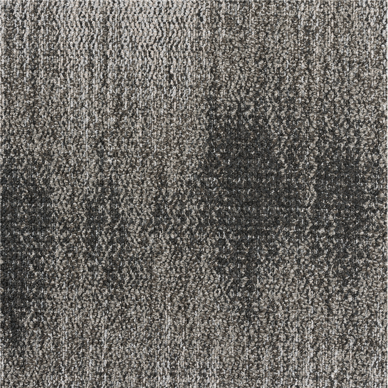 スミノエ インテリアプロダクツ ECOS ID-4400 ID-4401 16枚/箱（ご注文単位1箱）【直送品】