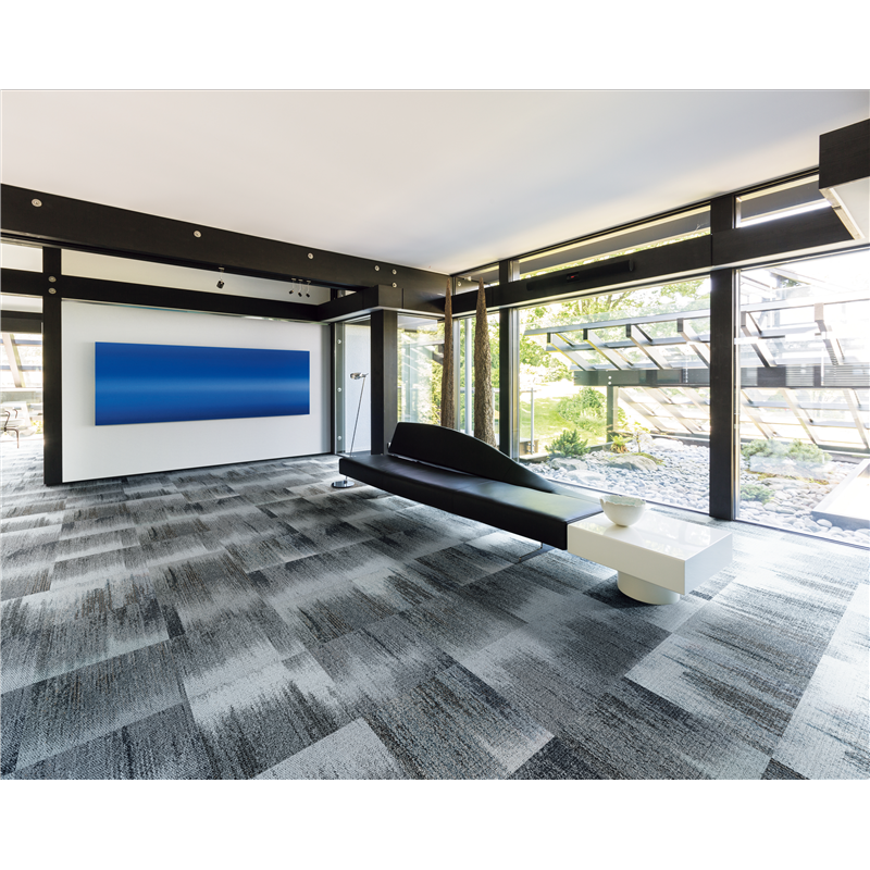 スミノエ インテリアプロダクツ ECOS ID-4400 ID-4402 16枚/箱(ご注文単位1箱)【直送品】