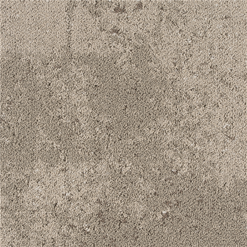 スミノエ インテリアプロダクツ ECOS ID-4600 ID-4601 14枚/箱（ご注文単位1箱）【直送品】