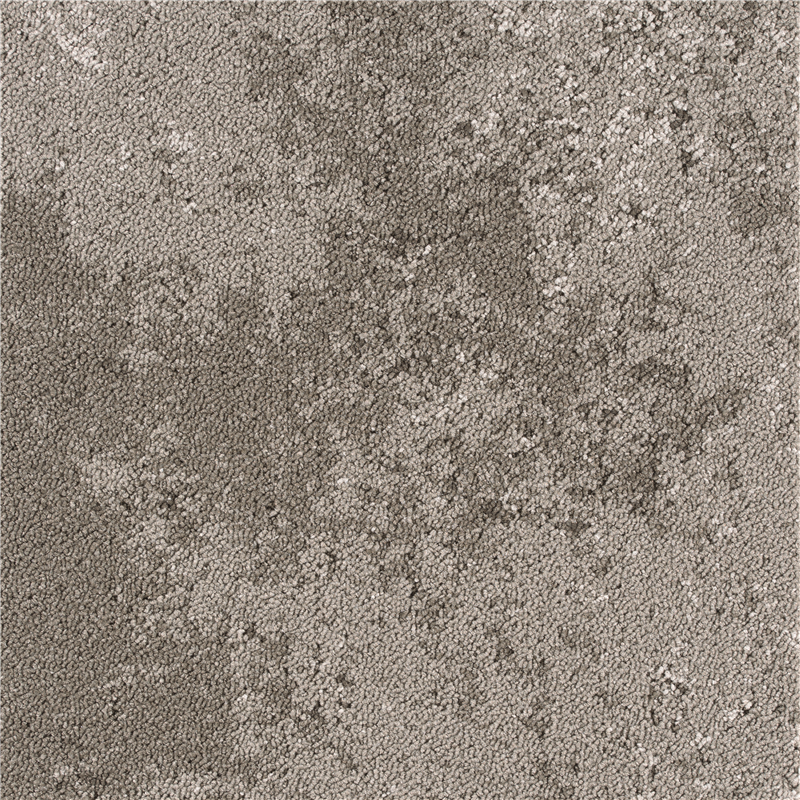 スミノエ インテリアプロダクツ ECOS ID-4600 ID-4602 14枚/箱（ご注文単位1箱）【直送品】