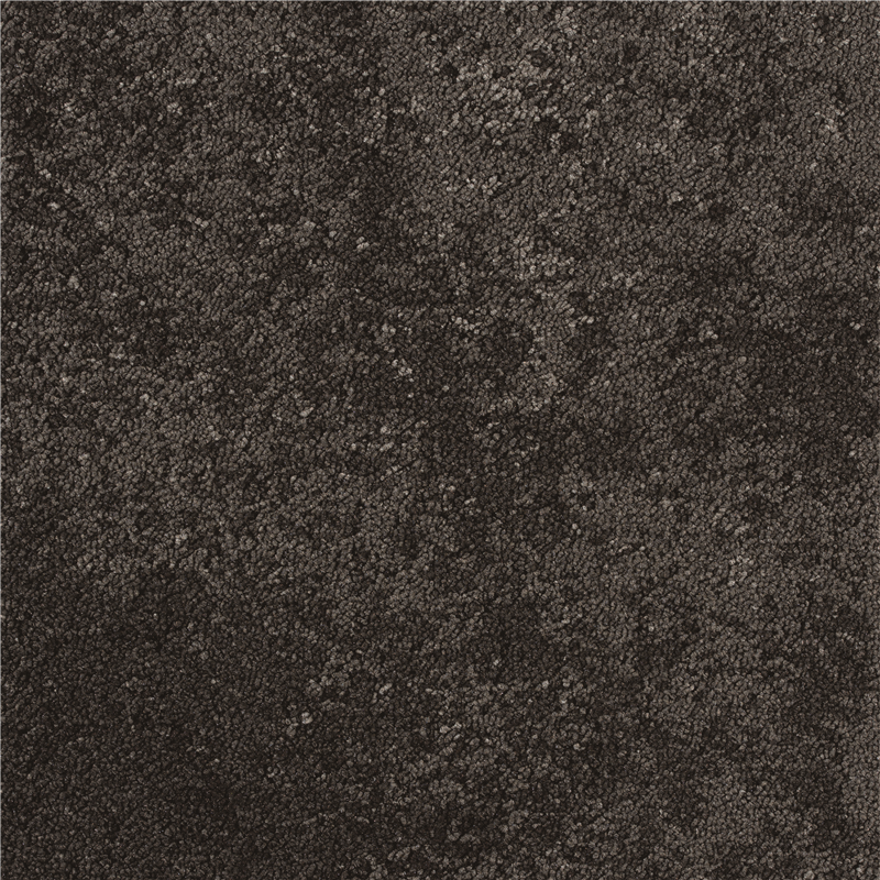 スミノエ インテリアプロダクツ ECOS ID-4600 ID-4603 14枚/箱（ご注文単位1箱）【直送品】