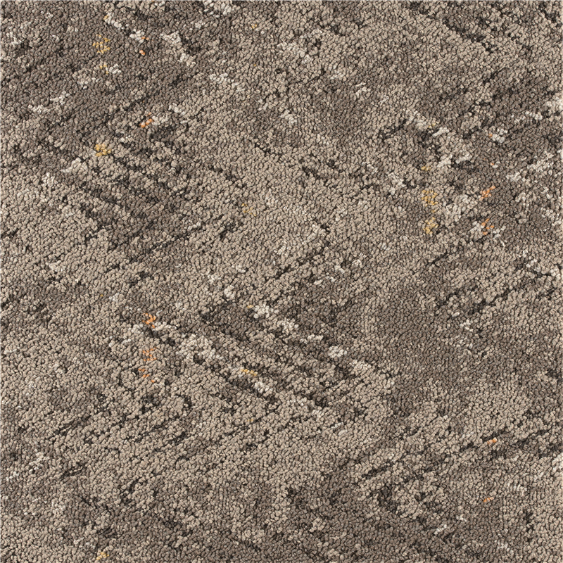 スミノエ インテリアプロダクツ ECOS ID-4700 ID-4701 14枚/箱（ご注文単位1箱）【直送品】