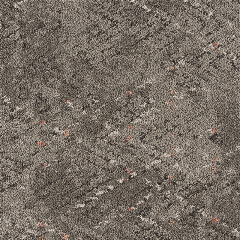 スミノエ インテリアプロダクツ ECOS ID-4700 ID-4702 14枚/箱（ご注文単位1箱）【直送品】