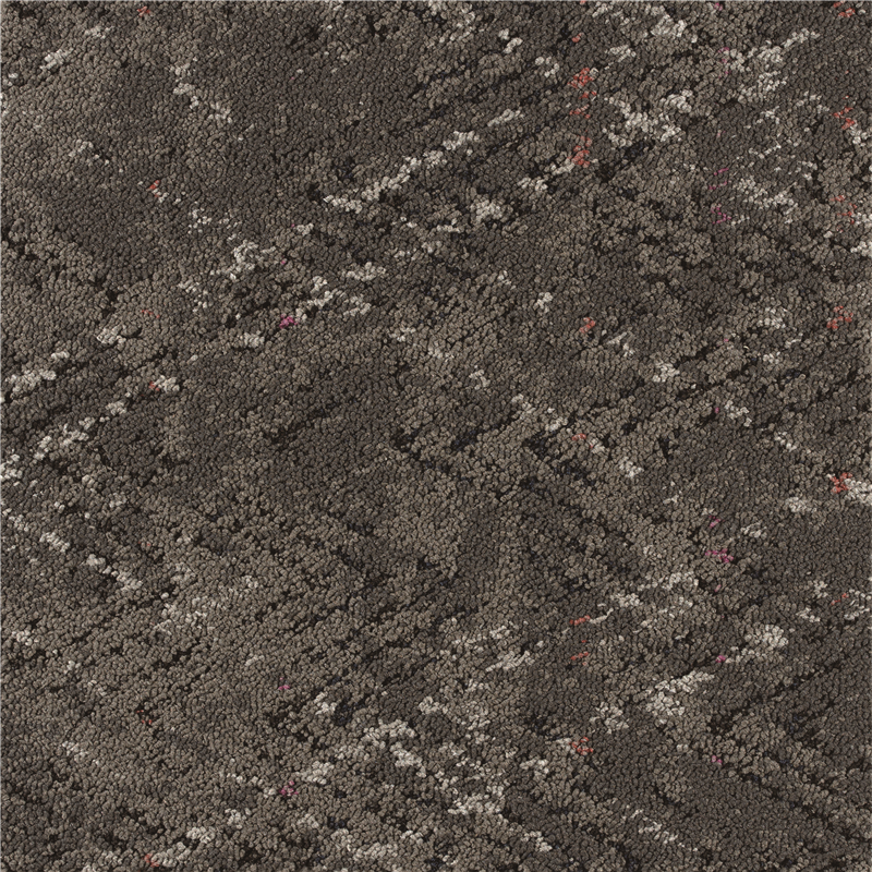 スミノエ インテリアプロダクツ ECOS ID-4700 ID-4703 14枚/箱（ご注文単位1箱）【直送品】