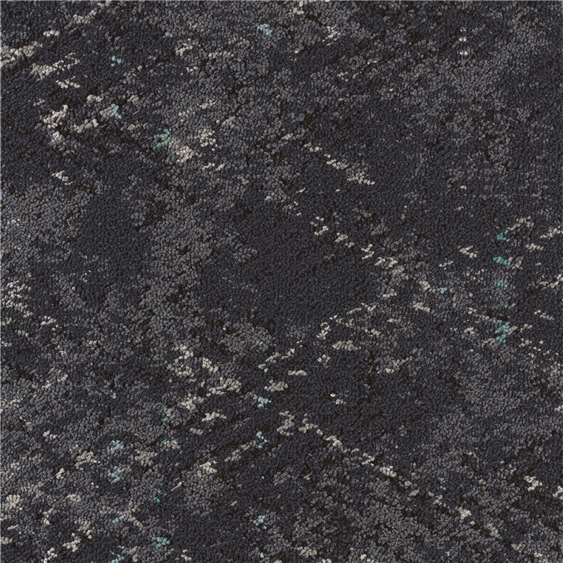 スミノエ インテリアプロダクツ ECOS ID-4700 ID-4704 14枚/箱（ご注文単位1箱）【直送品】