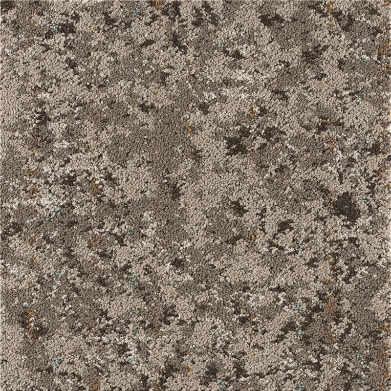 スミノエ インテリアプロダクツ ECOS ID-4800 ID-4801 16枚/箱（ご注文単位1箱）【直送品】