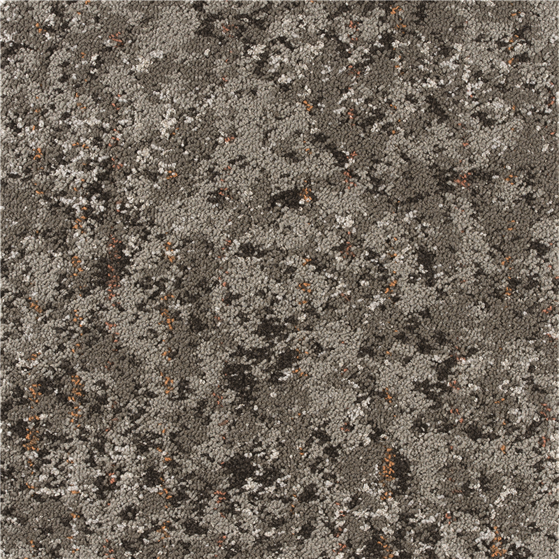 スミノエ インテリアプロダクツ ECOS ID-4800 ID-4802 16枚/箱（ご注文単位1箱）【直送品】