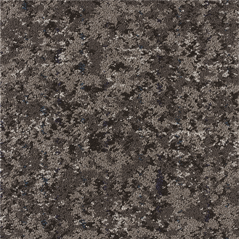 スミノエ インテリアプロダクツ ECOS ID-4800 ID-4803 16枚/箱（ご注文単位1箱）【直送品】