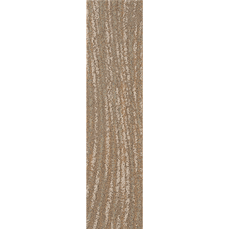 スミノエ インテリアプロダクツ ECOS ID-4900EP ID-4902 12枚/箱（ご注文単位1箱）【直送品】