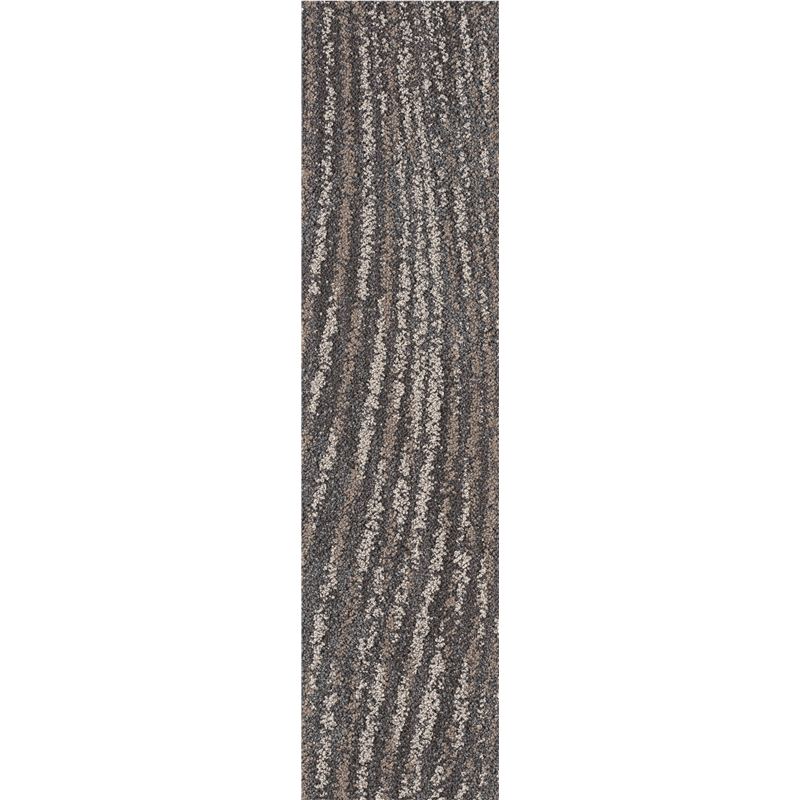 スミノエ インテリアプロダクツ ECOS ID-4900EP ID-4903 12枚/箱（ご注文単位1箱）【直送品】