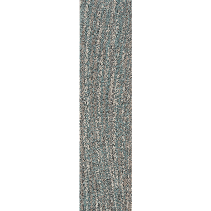 スミノエ インテリアプロダクツ ECOS ID-4900EP ID-4904 12枚/箱（ご注文単位1箱）【直送品】