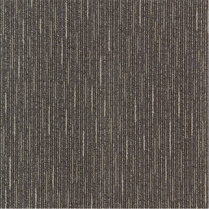 スミノエ インテリアプロダクツ ECOS ID-6000 ID-6601 20枚/箱（ご注文単位1箱）【直送品】