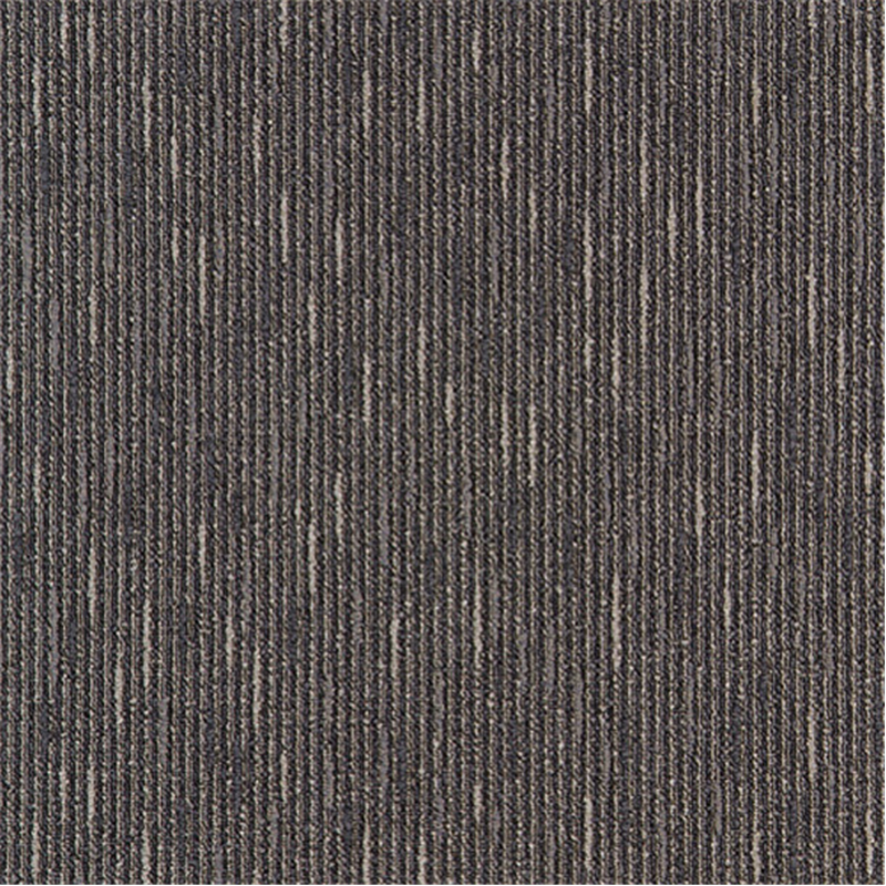 スミノエ インテリアプロダクツ ECOS ID-6000 ID-6602 20枚/箱（ご注文単位1箱）【直送品】