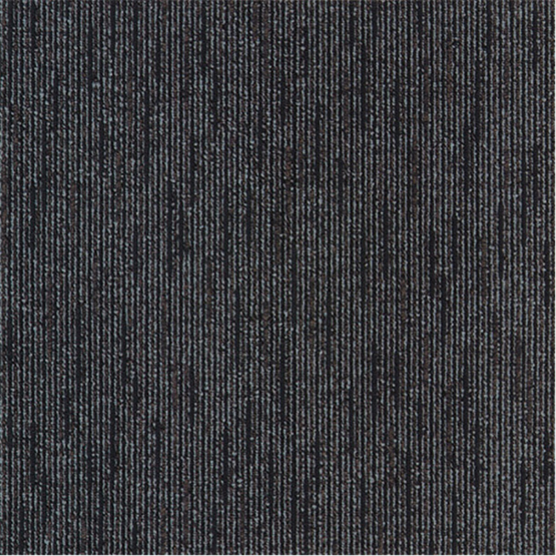 スミノエ インテリアプロダクツ ECOS ID-6000 ID-6603 20枚/箱（ご注文単位1箱）【直送品】