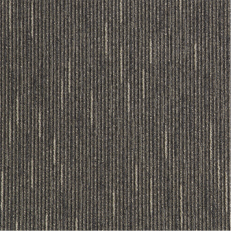 スミノエ インテリアプロダクツ ECOS ID-6000 ID-6702 20枚/箱（ご注文単位1箱）【直送品】