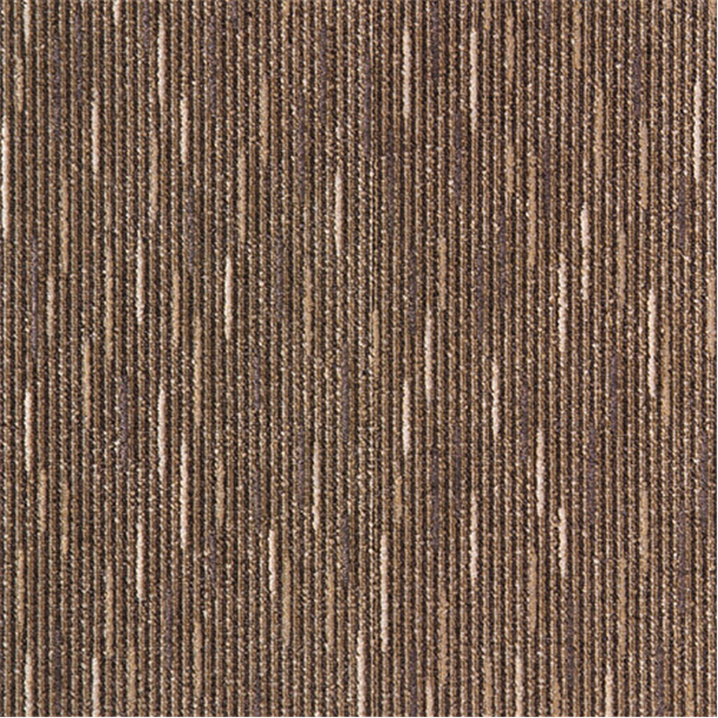 スミノエ インテリアプロダクツ ECOS ID-6000 ID-6704 20枚/箱（ご注文単位1箱）【直送品】