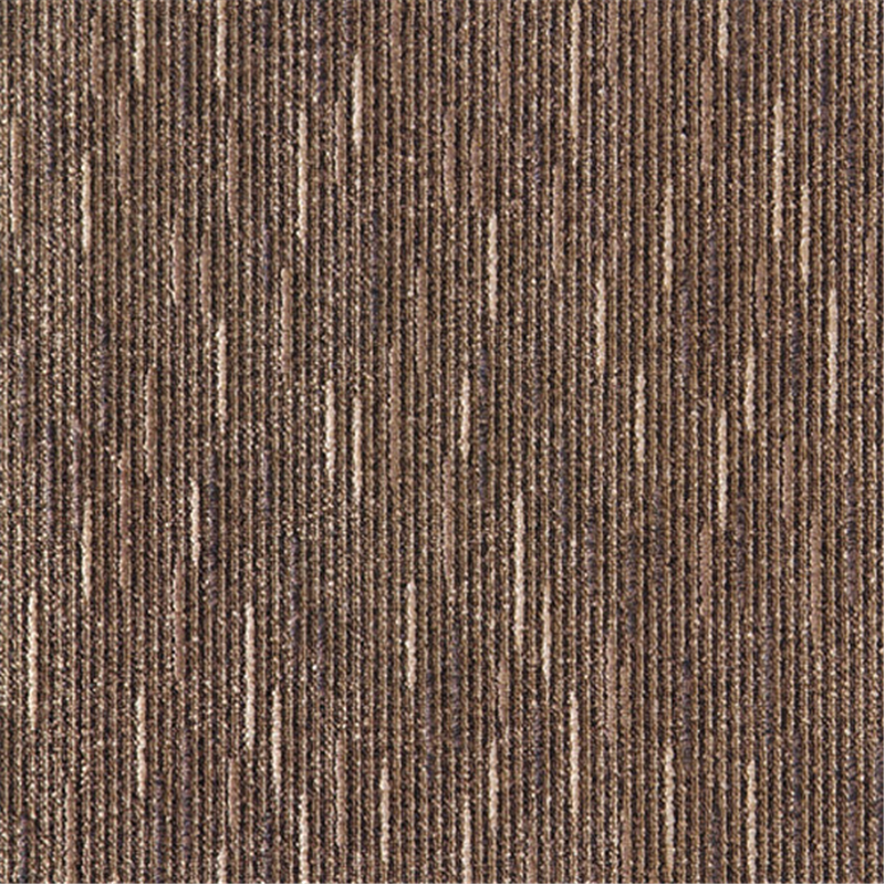 スミノエ インテリアプロダクツ ECOS ID-6000 ID-6705 20枚/箱（ご注文単位1箱）【直送品】