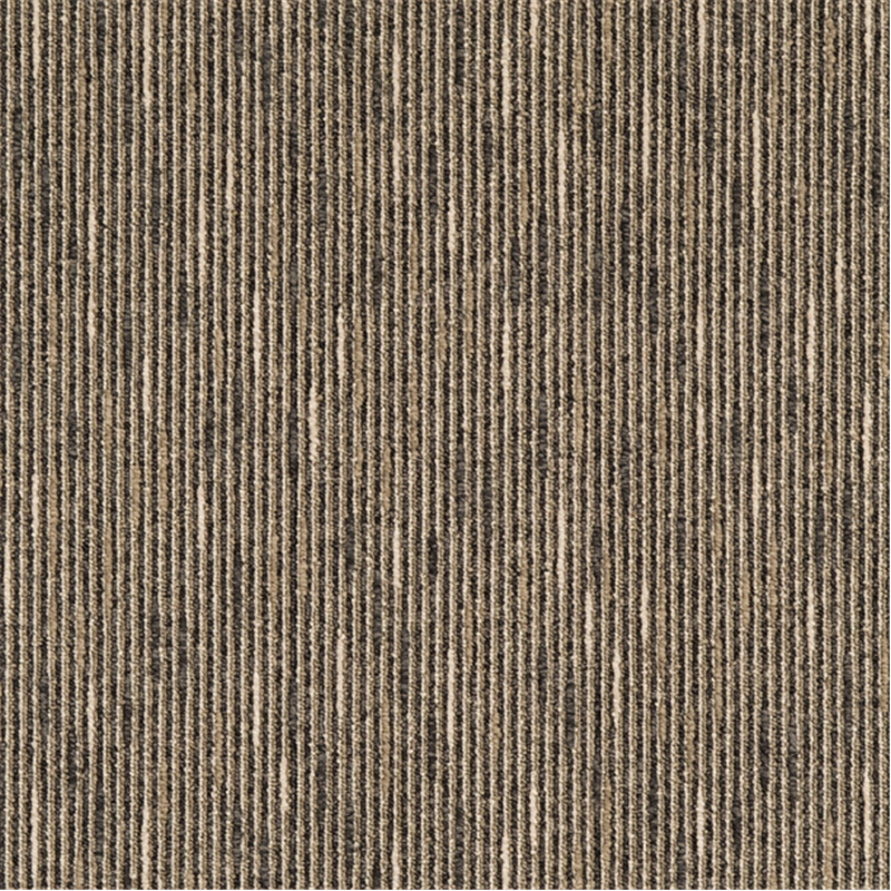 スミノエ インテリアプロダクツ ECOS ID-6000 ID-6708 20枚/箱（ご注文単位1箱）【直送品】