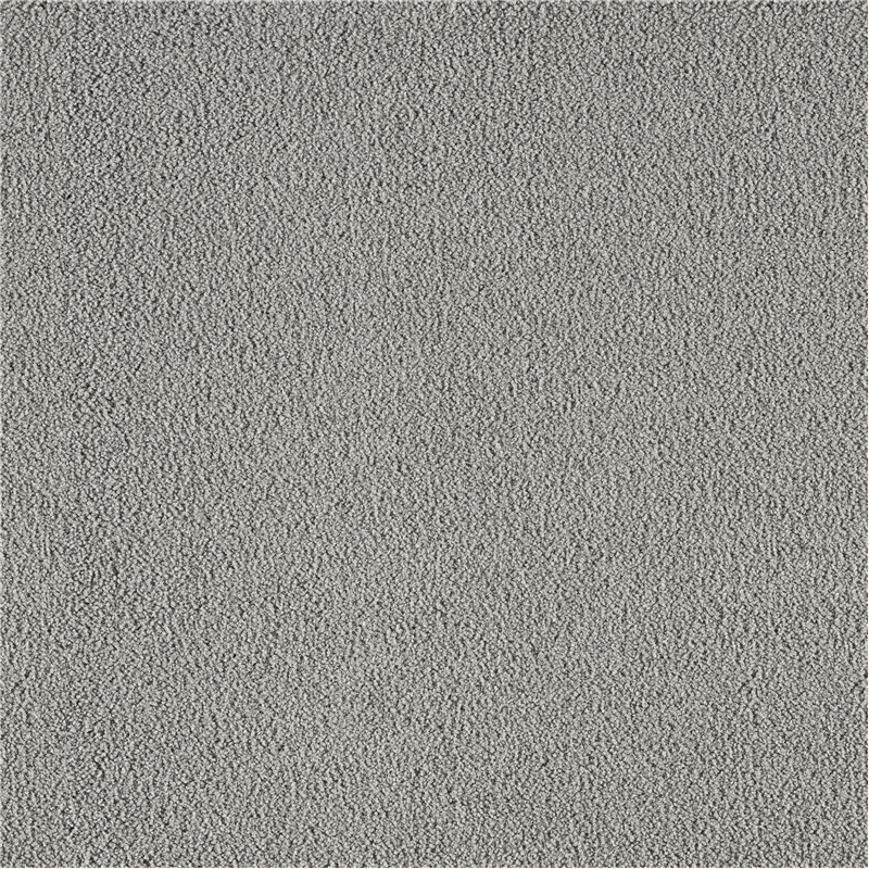 スミノエ インテリアプロダクツ ECOS ID-7100 ID-7101 16枚/箱（ご注文単位1箱）【直送品】