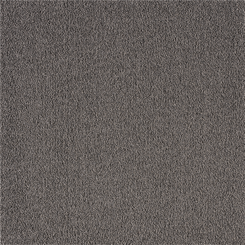 スミノエ インテリアプロダクツ ECOS ID-7100 ID-7102 16枚/箱（ご注文単位1箱）【直送品】